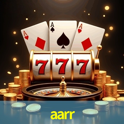 aarr
