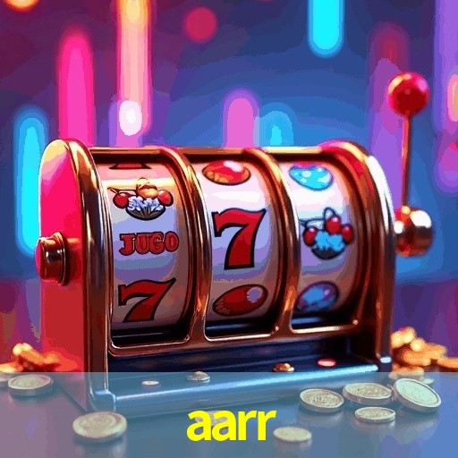 aarr
