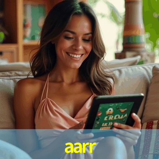 aarr