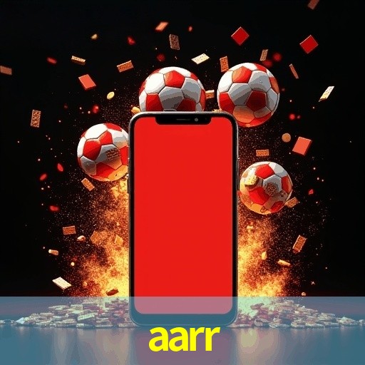 aarr