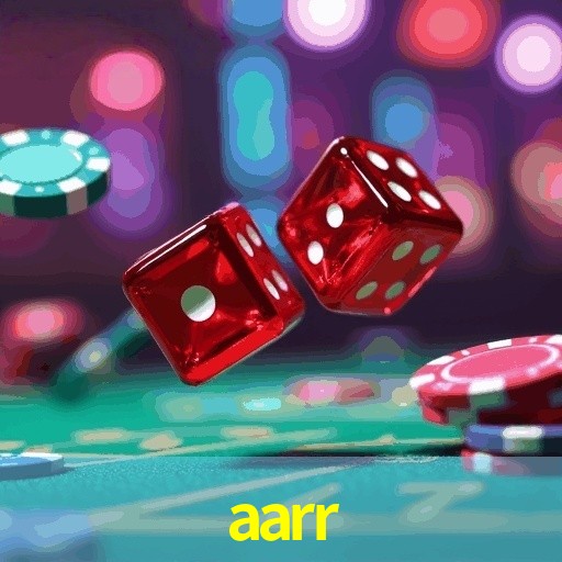 aarr