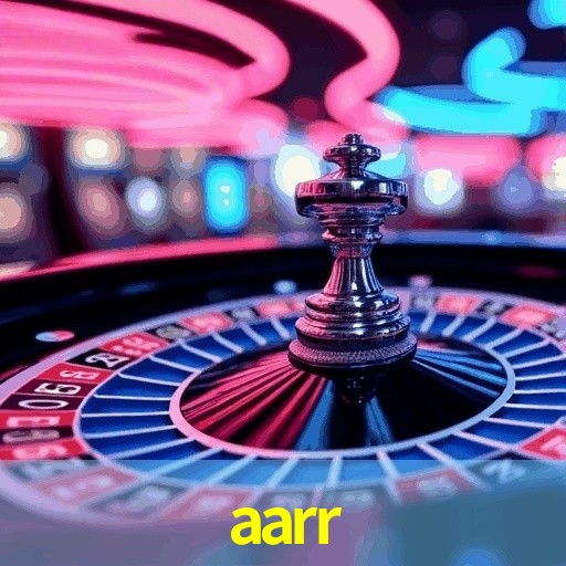 aarr
