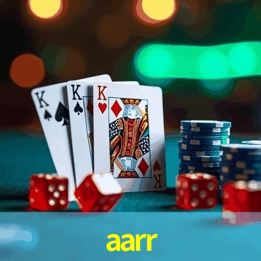 aarr