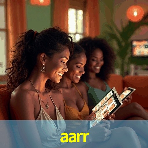 Baixar Jogos: Entretenimento Brasileiro em um Clique!